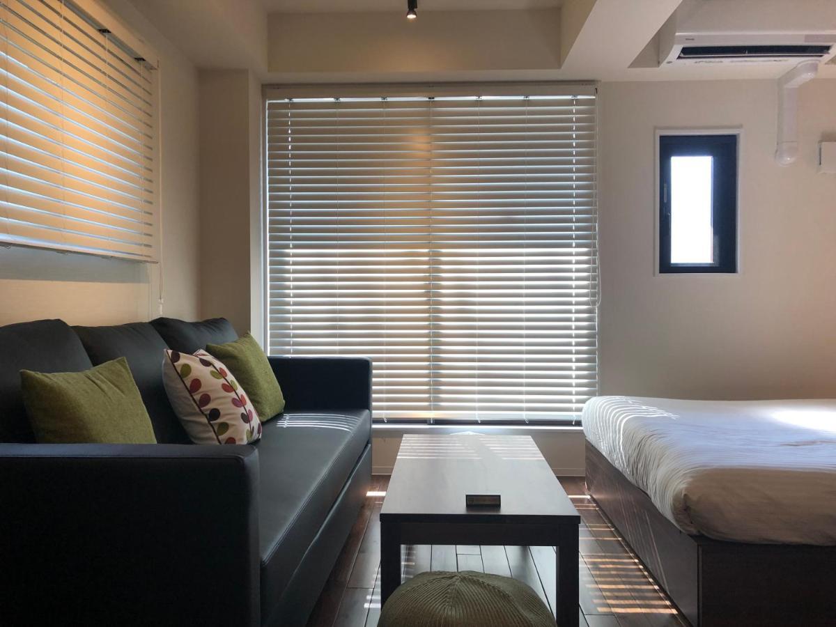 Condominium Mirahakone Extérieur photo