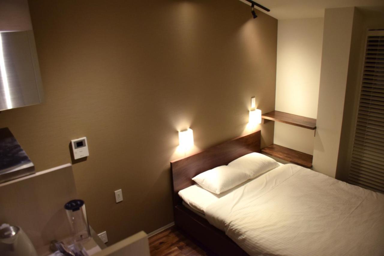 Condominium Mirahakone Extérieur photo
