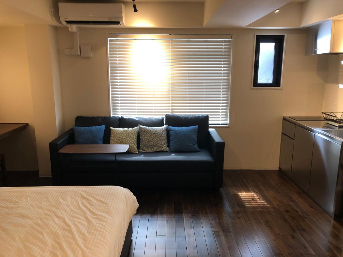 Condominium Mirahakone Extérieur photo