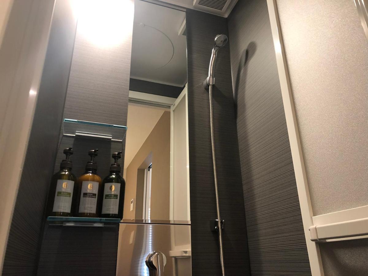 Condominium Mirahakone Extérieur photo